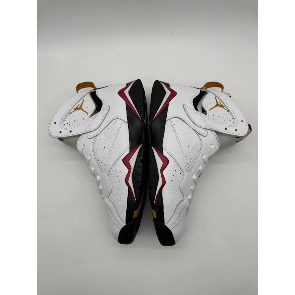 Jordan air retro